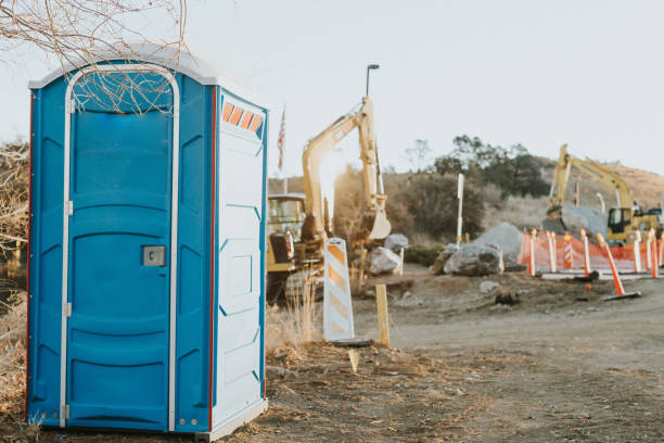 Best Portable toilet rental cost  in Elim, PA